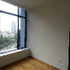Cube 8 (D11), Condominium #606702